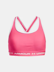 Športové podprsenky Under Armour