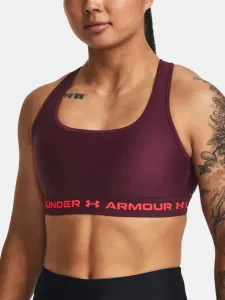 Dámske športové prádlo Under Armour