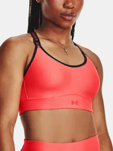 Dámské prádlo Under Armour