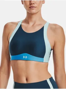 Dámske športové prádlo Under Armour