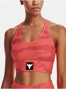 Dámske športové prádlo Under Armour
