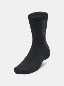 Pánske ponožky Under Armour #6318311