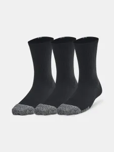 Pánske ponožky Under Armour #4669905