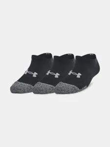Pánske ponožky Under Armour #4261057