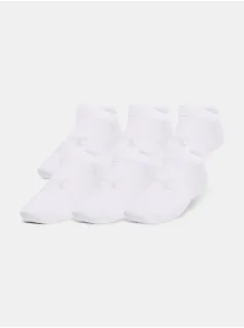 Športové doplnky Under Armour