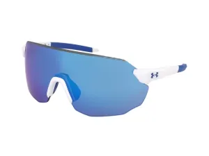 Under Armour UAHALFTIME WWK/W1 - ONE SIZE (99)