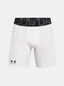 Pánske oblečenie Under Armour