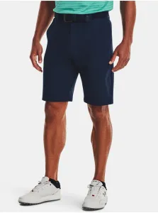 Under Armour Men's UA Drive Tapered Short Academy/Halo Gray 32
