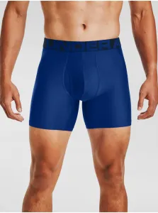 Spodná bielizeň Under Armour