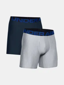 Pánske boxerky Under Armour