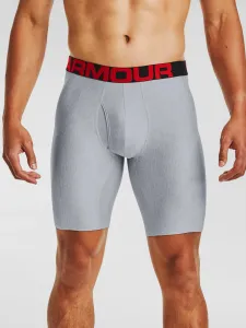 Pánske spodné prádlo Under Armour