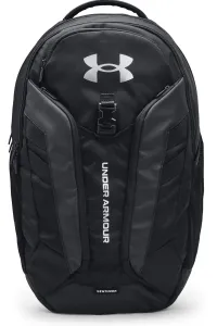 Športové batohy Under Armour