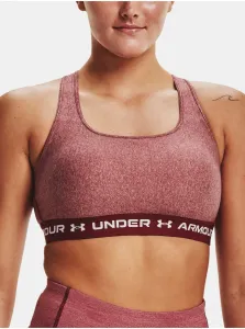 Dámske športové podprsenky Under Armour