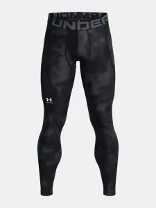 Športové oblečenie Under Armour