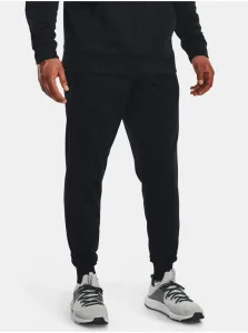 Pánske nohavice Under Armour