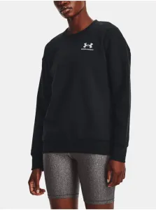 Dámske športové mikiny Under Armour