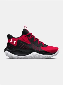 Športová obuv Under Armour
