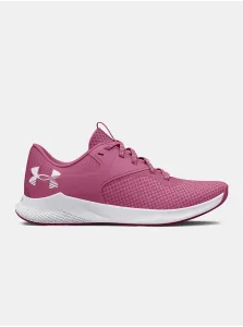 Dámske tenisky Under Armour