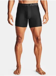 Pánska spodná bielizeň Under Armour