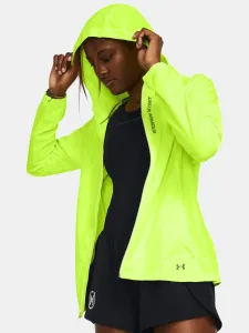 Dámske bundy Under Armour