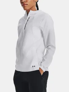 Dámske kabáty Under Armour