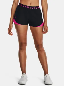 Dámske kraťasy Under Armour