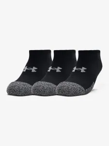Ponožky Under Armour Heatgear Ns #4204415