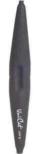 Uni cat olovo rattle attraktor kuttjer lead-200 g
