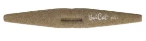 Uni cat olovo rattle camou kuttjer lead-250 g