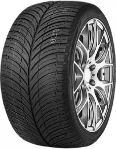 Unigrip Lateral Force 4S ( 235/40 R20 96W XL )