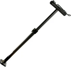 Unior Frame for Double Clamp Pro Repair Stand without Clamps and Plate - 1693.5C