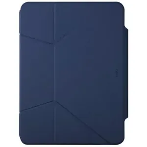 UNIQ Ryze ochranné puzdro pre iPad Pro 11