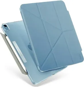 Uniq Camden antibakteriálne puzdro na iPad Air 10.9