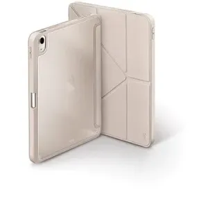 Uniq Moven ochranné puzdro na iPad Air 10.9
