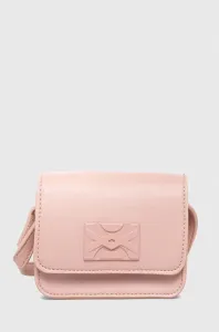 Crossbody kabelky United Colors of Benetton