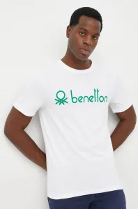 Polo tričká United Colors of Benetton