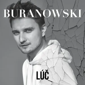 Buranowski, Lúč, CD