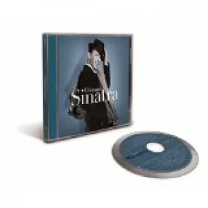 Sinatra Frank - Ultimate Sinatra CD