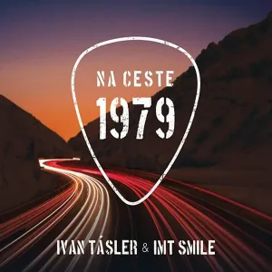 I.M.T. Smile, Na Ceste 1979, CD