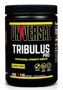 Tribulus Pro - Universal 100 kaps