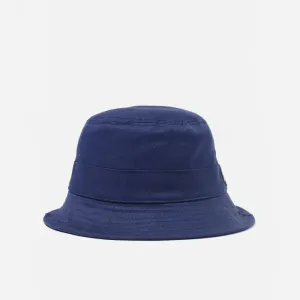 Univerzálny pracovný klobúk Bucket Hat 28814 NAVY