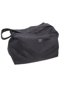 Urban Classics XXL Bag black - One Size