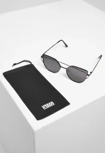 Urban Classics Sunglasses July UC black - One Size