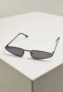 Urban Classics Sunglasses Mauritius black - One Size