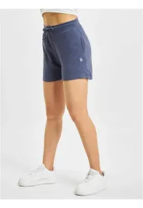 Urban Classics Debaras Shorts indigo - Size:S