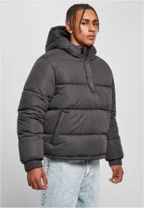 Zimné kabáty Urban Classics