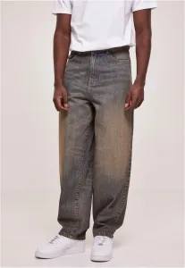 Urban Classics 90‘s Jeans 2000 washed - Size:30