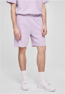Urban Classics New Shorts lilac - S