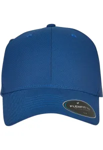 Urban Classics FLEXFIT NU® CAP royal - Size:S/M