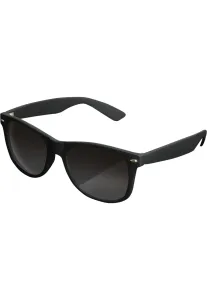 Urban Classics Sunglasses Likoma black - Size:UNI